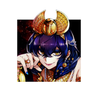 β³πΆπ»π―π¬πΉπ²π¨π«π±π¬π»π (@coddlingserpent) 's Twitter Profile