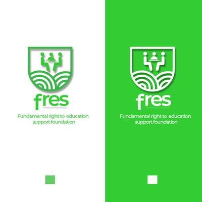 Fresfoundation's profile picture. FRESF partners with credible donors across the globe to ensure that every child is educated and trained to prepare him/her in the contemporary society