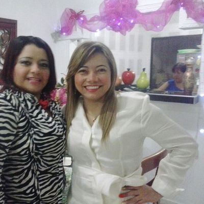 avarblanco's profile picture. Contadora y emprendedora.
Creyente en Dios #tributaria #emprendimiento #asesorias #secop