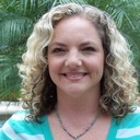 Avery Jacobson - @AveryJacobson - Twitter