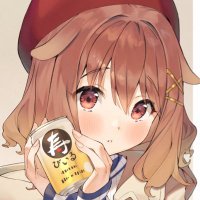 クロがねや (@fangjoker524) 's Twitter Profile Photo クロがねや (@fangjoker524) 's Twitter Profile Photo
