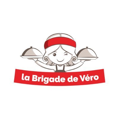 labrigadedevero's profile picture. 🥘 Des plats sains et diététiques
🏡 Livrés chaque semaine à votre domicile
👩‍🍳 Concoctés par nos chefs et prêts à déguster
👉 Plus d'infos : https://t.co/qUC7yw3VY9