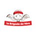 La Brigade de Véro (@labrigadedevero) Twitter profile photo