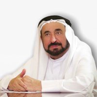 Jasim almahmoud (@jalmahmuod) 's Twitter Profile Photo