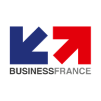 Business France AMLAT vous accompagne dans toutes vos démarches de développement en Amérique Latine.