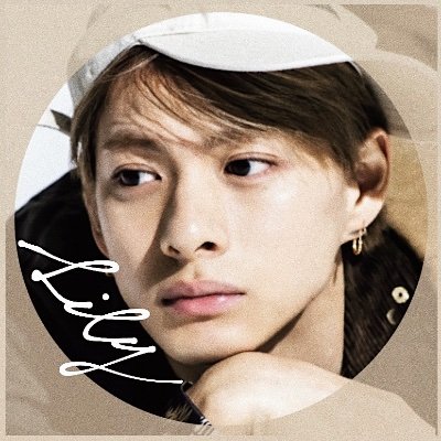 Carrieさんのプロフィール画像