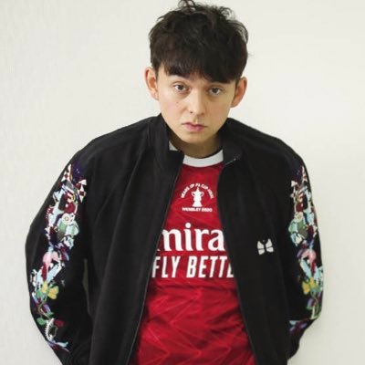 ハリー杉山 Harrysugiyama Twitter ハリー杉山 Harrysugiyama Twitter
