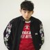 ハリー杉山 (@harrysugiyama) Twitter profile photo ハリー杉山 (@harrysugiyama) Twitter profile photo