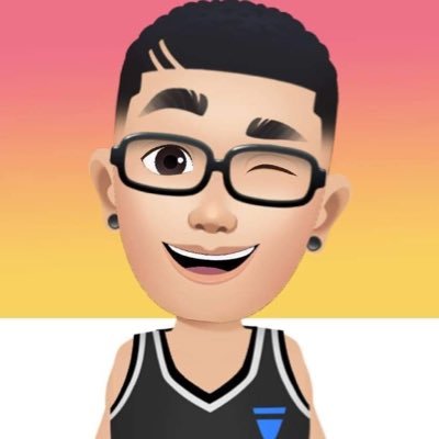 Quoi qu’il en soit faux toujours garder le sourire 🥰