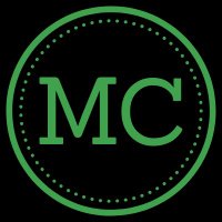 Mirth Control (@mirthcontrolco) 's Twitter Profile Photo Mirth Control (@mirthcontrolco) 's Twitter Profile Photo