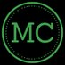 Mirth Control (@mirthcontrolco) Twitter profile photo Mirth Control (@mirthcontrolco) Twitter profile photo