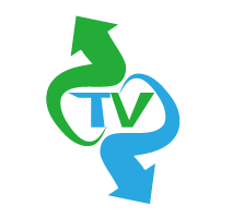 tvsoez's profile picture. 網羅台灣各地最熱門的旅遊景點、最自然的原始生態、最地道的美食料理、最悠閒的住宿選擇，體驗絕無僅有的度假浪漫風情。