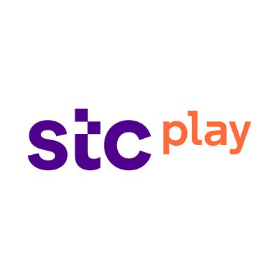 stc play Profile