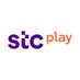 stc play (@stcplay) Twitter profile photo