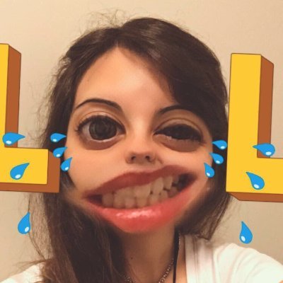 Gamer 🎮
|| https://t.co/gQ2nSB9Txh ||
|| https://t.co/noWzZEZQLb ||
|| https://t.co/7fc9aMoQzd ||