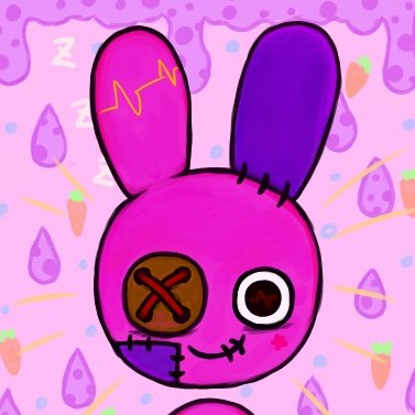 まっしゅー。さんのプロフィール画像