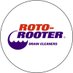 Roto-Rooter (@rotorooterza) Twitter profile photo Roto-Rooter (@rotorooterza) Twitter profile photo