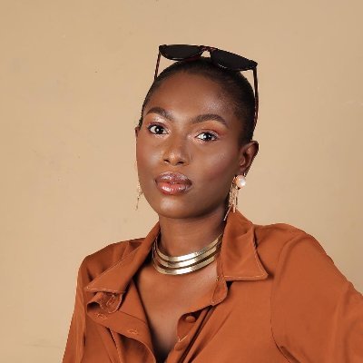 TobiiWilliams's profile picture. Archive of @the_onike where I am active!