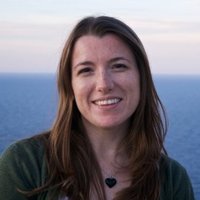 Anna Wilson (@annawilsonblurb) 's Twitter Profile