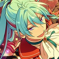 ぼんぼん⚰️垢移行しますさんのプロフィール画像