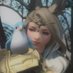 Zephyr (@zephyr_draws) Twitter profile photo Zephyr (@zephyr_draws) Twitter profile photo