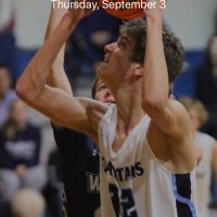 Callum Richard (@callumrichard1) 's Twitter Profile