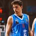 Adria Duch (@adriaduch8) Twitter profile photo Adria Duch (@adriaduch8) Twitter profile photo