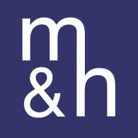 martin & hamilton π (@martin_hamilt0n) 's Twitter Profile Photo martin & hamilton π (@martin_hamilt0n) 's Twitter Profile Photo