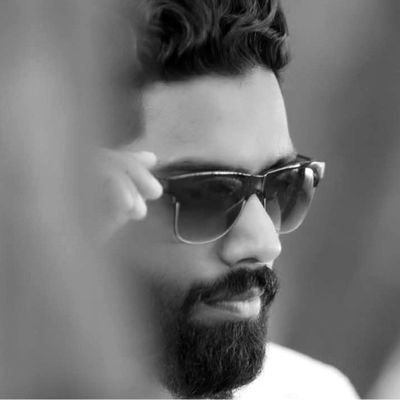 fasil127's profile picture. Digital marketing Manager