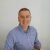 Zsolt (@zsolttt) Twitter profile photo Zsolt (@zsolttt) Twitter profile photo