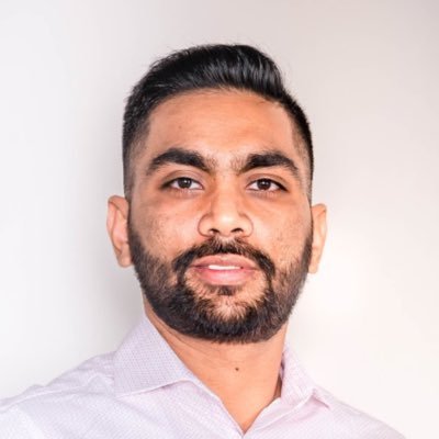 DevPatel8787's profile picture. Web developer 👨🏻‍💻, Passionate to and for Youth Volunteer at YDS🙏🏼