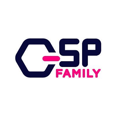 Willkommen bei GSP Family. Willkommen bei deinem Experten für Smartphone, Spiele und Entertainment.