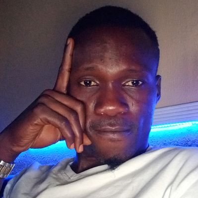 IdowuOlayiwola6's profile picture. #DOBULE - F (I.O.S)