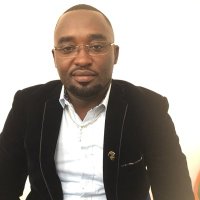NKURUNZIZA Hermès (@nkurunzizaherm2) 's Twitter Profile Photo NKURUNZIZA Hermès (@nkurunzizaherm2) 's Twitter Profile Photo