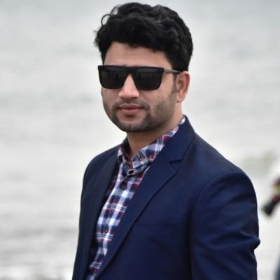 monni44015111's profile picture. Monju