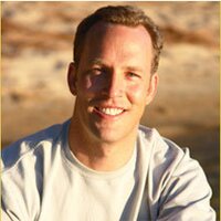 Holden QiGong (@leeholdenqigong) 's Twitter Profile Photo