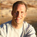 Holden QiGong (@leeholdenqigong) Twitter profile photo