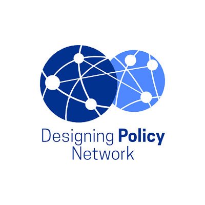 Research and Practice on Design in Policymaking.