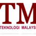 UTM HEMA (@utm_hema) Twitter profile photo UTM HEMA (@utm_hema) Twitter profile photo