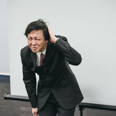 crazy-manilaブログライター
ホレ担当 オヤジフィリピン中毒
全て本音、ラジオも本音、オブラードに包みません❕
NG連発だけど気にしませんw