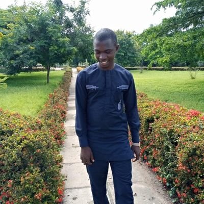 oyye01's profile picture. 