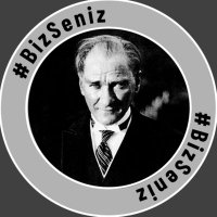 Sadece Fenerbahçe (@keremtirit) 's Twitter Profile