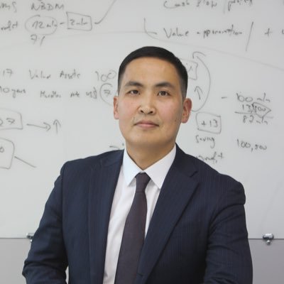 amarbaty's profile picture. 