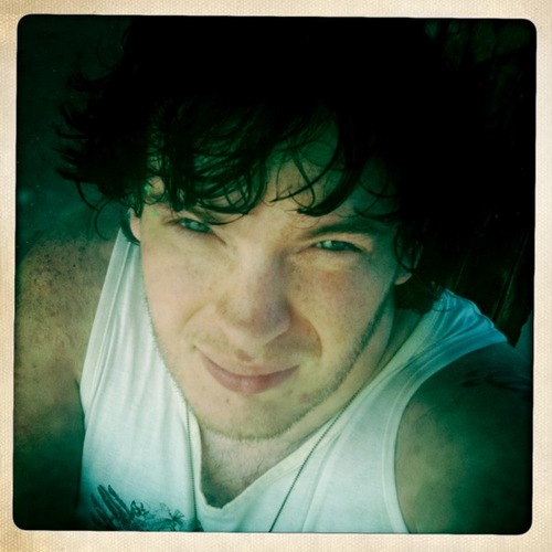 GazzzDaaaSpazzz's profile picture. Epic Grief: Not since Bella Fucked the werewolf have we known such grief. :(