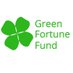 Green Fortune Fund (@GreenFortuneFnd) Twitter profile photo