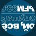 НЕ Коммерсантъ FM 93,6 (@kmrsFM) Twitter profile photo