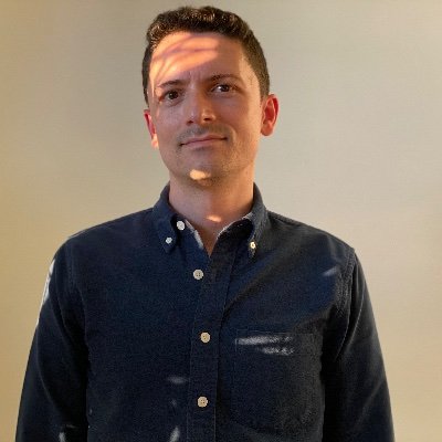 yurifiaschi's profile picture. Digital Transformation Leader | Future of Customer Engagement | Enterprise Technology Innovation | Business Growth & Scaling | Advisor | Speaker | Board Member