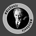 İzmir FB Derneği (@izmirfb_dernegi) Twitter profile photo İzmir FB Derneği (@izmirfb_dernegi) Twitter profile photo