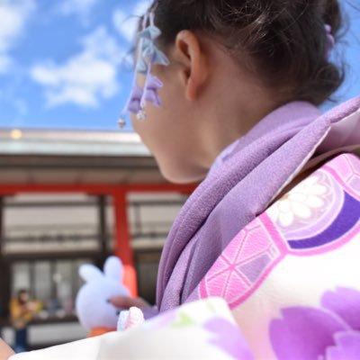 せいな@1y7m(修正1y4m)¨̮⑅*のプロフィール写真