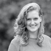 Renée Hunter (@reneeshunter) 's Twitter Profile